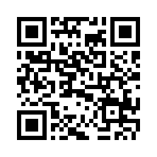 QR Code for bitcoin:123UXdCuJZkdUzDVaCFWy9Fuq5XLXcKXUd