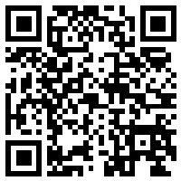 QR Code for bitcoin:123UaQexSPjyVTeDoCiLoStZ7WYCGnPBNs