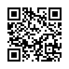 QR Code for bitcoin:123UtDfKJHASwqjF6hJiqtc7cB5ida14zP