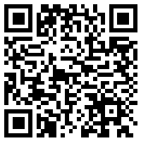 QR Code for bitcoin:123VBMy2LRW9kFwAxN4dDFjtv9LNKA5Hcw