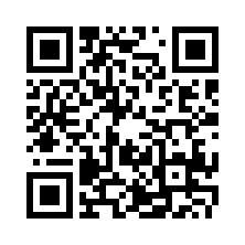 QR Code for bitcoin:123VCDFruyVZJg8PBeAqwDPkcGUBwUnhdg