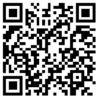 QR Code for bitcoin:123VJBWN6WMduAVmAmaaxFQNNJBq9oGMA2