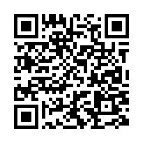 QR Code for bitcoin:123VLacadSUUHDLRaQqsrhKinM65iU8tpJ