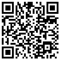 QR Code for bitcoin:123VXu178THQwLadxf5ASNez68iToEZqN2