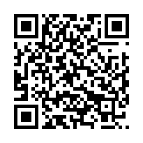 QR Code for bitcoin:123Vo87pfW4zQuakdaPfUaXSa8SWRKNUs9