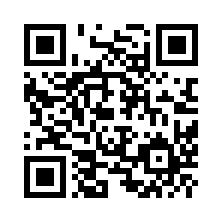 QR Code for bitcoin:123Vq4Pz4HyKn9kwc4HkaBiJBfnkPLdgu7