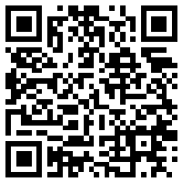 QR Code for bitcoin:123VwvBLbWBZapCchmqJR7CCMWmcq2rNVm
