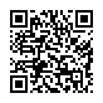 QR Code for bitcoin:123VyLPKEQFGTabxfcEunCHiDTYqpPd3QX