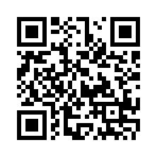 QR Code for bitcoin:123WcHHX2eMd2AVBDKzeCoh99tHYTSaXBU