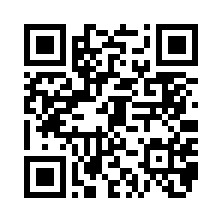 QR Code for bitcoin:123WdbV5hBVeN4SDNdMMbbx65SbscehKSY