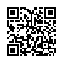 QR Code for bitcoin:123WpxLoz9UmvYxtct37oHcbD7eGdfQwr6