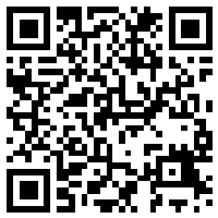 QR Code for bitcoin:123WxL2YjRyRT2PLR6FZnkPG3XfoiRAaSx