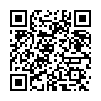 QR Code for bitcoin:123WxVCjmMA1574U1UCe1BAmruWh7Q2fL5