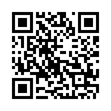 QR Code for bitcoin:123XCPXmnUTgKkYdRAWP8UkjyJsyBKyYvT