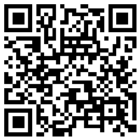 QR Code for bitcoin:123XT4UYra7gKkAPHACx84wCYpmfJZCbfE