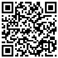 QR Code for bitcoin:123XZwXNaDGxBSQMdsjfCMJtFPWrA75DPZ