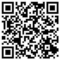 QR Code for bitcoin:123Y6DYYFzgGggNGbHo9f9xSmSam72wtMU