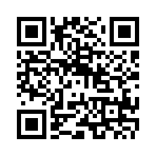 QR Code for bitcoin:123YKPUTejV94W4pxteAVipjVrWBzTSKKH