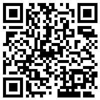 QR Code for bitcoin:123YNhGQ9zhTcdeHyUTpEtCS92SMX8oSgU