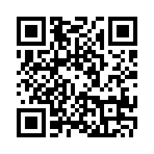 QR Code for bitcoin:123YSCFsPVzvi3wja2mUZDcGSGCoUvyVbh
