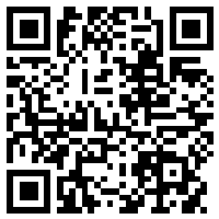 QR Code for bitcoin:123YUsX1K7amZY1QHDDAAUvJsAugZc9Bbj