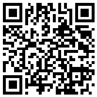 QR Code for bitcoin:123YY5otmGuQK6oHviphQb5bRPkztpGPf8