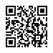 QR Code for bitcoin:123Yd2fQvECBjSeWD3yj2rSPp7jo9WesWV