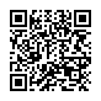 QR Code for bitcoin:123YhatmsHdYDrLzccXBvPToQFHTLD2ako