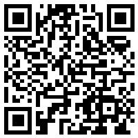 QR Code for bitcoin:123YkwBurmQpvcG8XwtVGh8R71QDFEuR2n