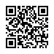 QR Code for bitcoin:123YtGLtfnmF3kejQBZiGqo7JuiKPouw3x