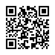 QR Code for bitcoin:123YxAbeGdk8f2t8ikMsQaswmsTne4pf16
