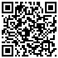 QR Code for bitcoin:123YxYf7dRQQT3NBhbfAPhCbjR2NmikCL2