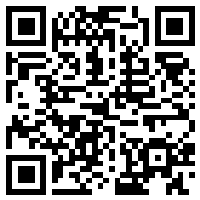 QR Code for bitcoin:123ZAKgPRdRjLxgLCEMnSybVj1CD2CPwK6