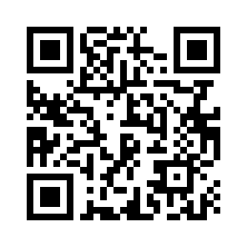QR Code for bitcoin:123ZEDnJ4X3AXpu7rbSTa3HzEvToVeJeSx