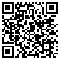 QR Code for bitcoin:123ZPR1RBhsAAU7vRWEm2TMa3rptTpxKBt
