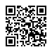 QR Code for bitcoin:123ZQgkg5wVm4Yh25cYkKeybft7FaCFHth