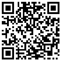 QR Code for bitcoin:123ZnUnTSvNdRiMhF7QpgSm3iZentcbJF2