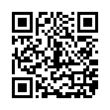 QR Code for bitcoin:123Zpsezs2zBZFS21aim44kiAE8nKS55vo