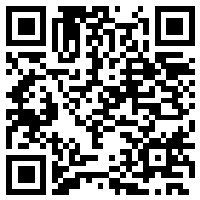 QR Code for bitcoin:123a5ykLL488bmXJ31FDKHccqVLV7nRf3i