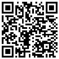 QR Code for bitcoin:123a6YsCqcfQxdPXAoE1VftbftFGSGJyzC