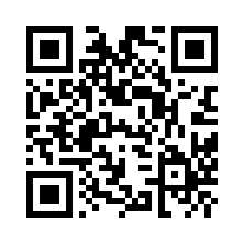 QR Code for bitcoin:123aCTUez58h7z82rb7uSDZ69qzf1pPExQ