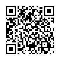 QR Code for bitcoin:123ayDG5VncSYWGKG4uhjVCSe4GmTpDssU