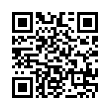 QR Code for bitcoin:123bCepmBBhydEzQTf4DkmckXFSsb4JKnc