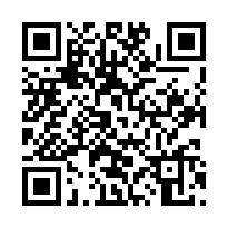 QR Code for bitcoin:123bKBekGLQt6UXN2178ZNrVfAGDsJErn9