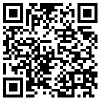 QR Code for bitcoin:123brBfW6fdgewSc4JeZMtNBHTL4tobLio