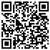 QR Code for bitcoin:123bs1rdtt8HMDs9ZsFHBiMLFXBcgoq51K