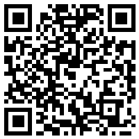 QR Code for bitcoin:123byZeFEsu6QKbR6NAbdGa559EkbKeL2v