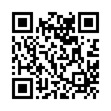 QR Code for bitcoin:123cGCsTq1GGXWrGRcVkb7QFdfmFJ1LRCF