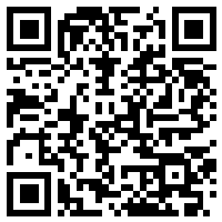QR Code for bitcoin:123cHu9XovpiqGLgi1Prrpe1ydsd6SWsbS