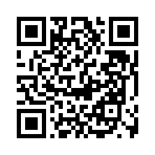 QR Code for bitcoin:123cdtaP2DBLsPVBwQhGqUcbusTSdqozgs
